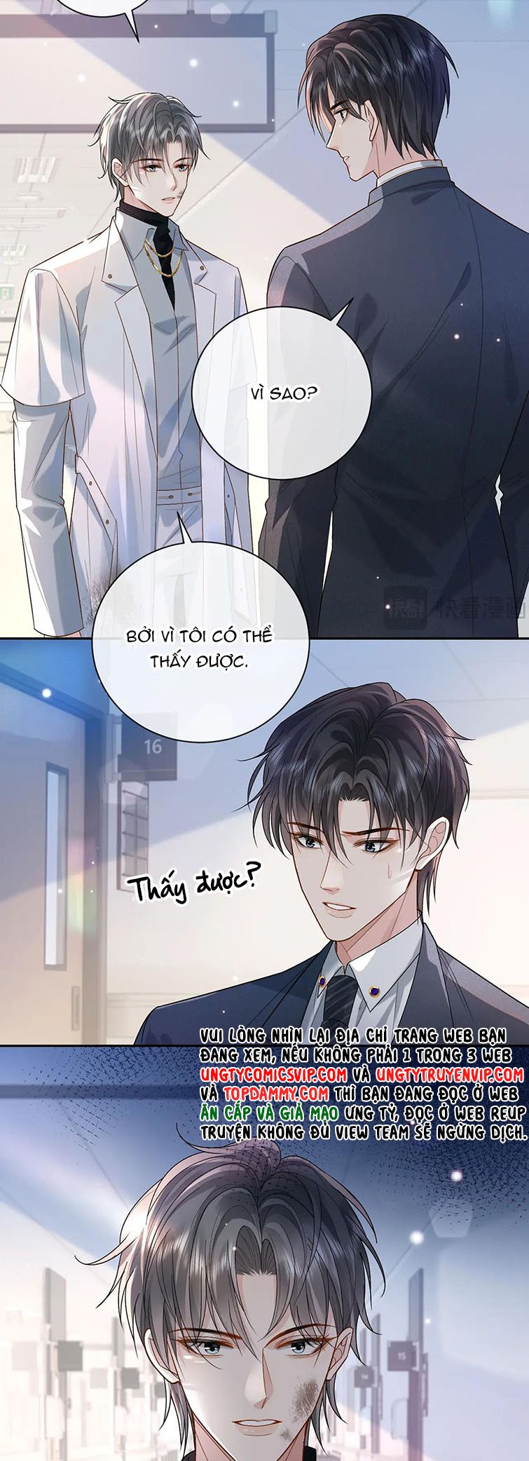 Sau khi ly hôn ảnh đế ngày ngày nhặt rác Chapter 2 - Next Chapter 3