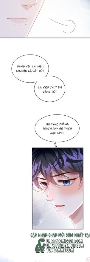 Tâm Sự Thiếu Niên Chap 22 - Next Chap 23