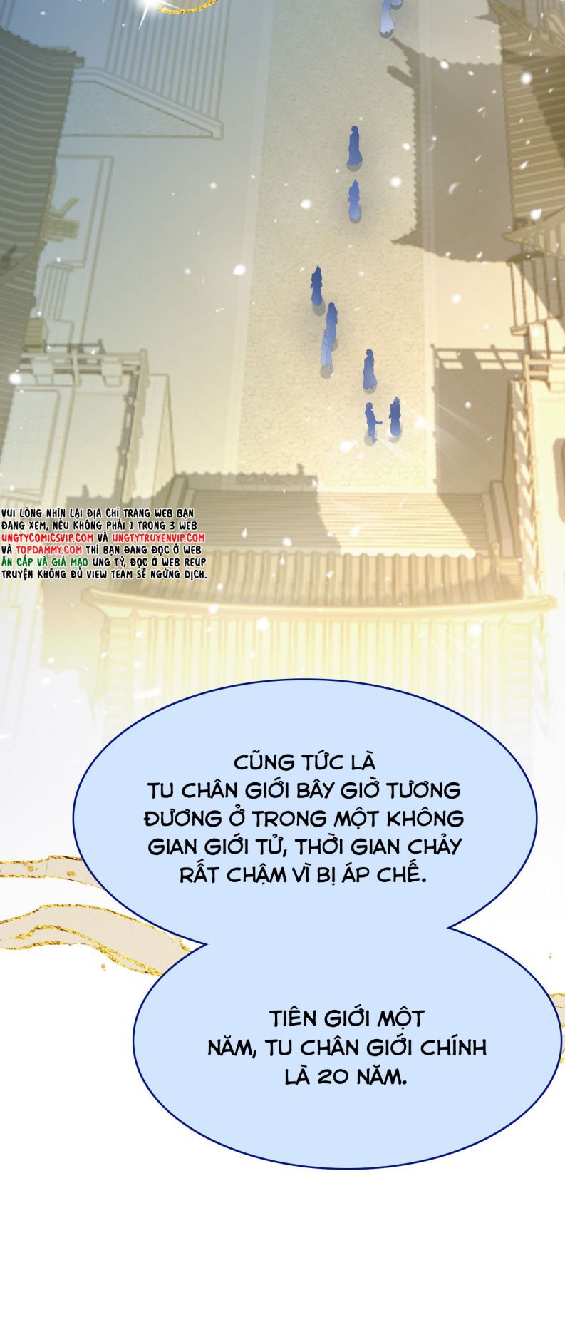 Đại Pháp Tẩy Trắng Của Phản Diện Chap 55 - Next Chap 56