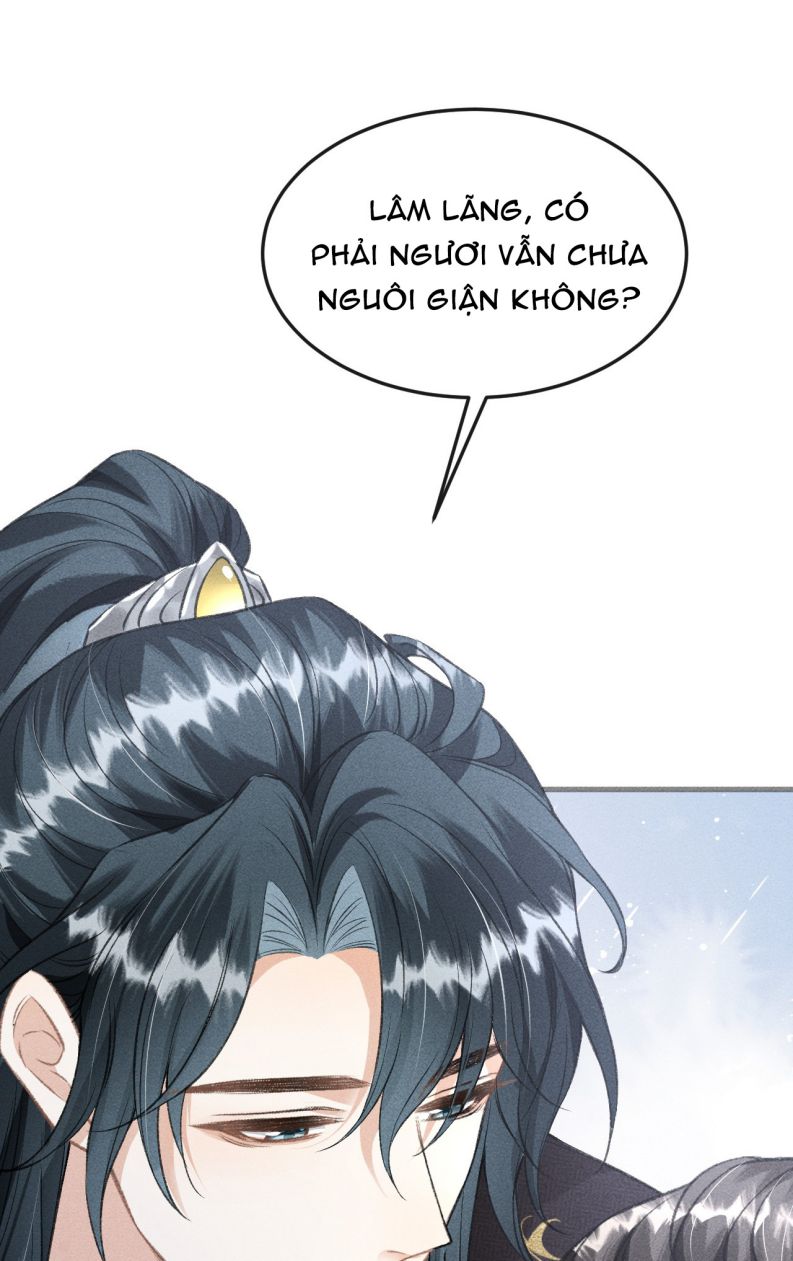 Đan Tiêu Vạn Dặm Chap 43 - Next Chap 44