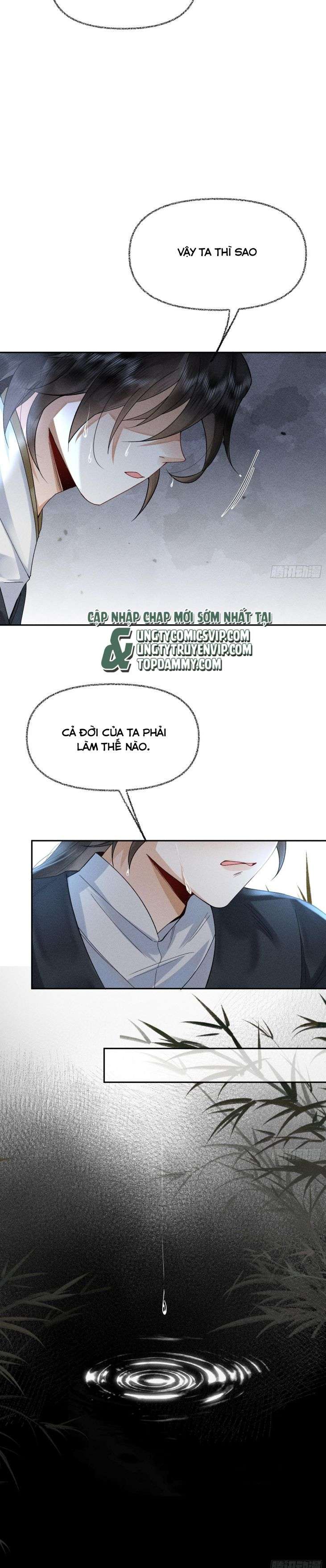 Tiên Tổ Tại Hạ Chap 16 - Next Chap 17