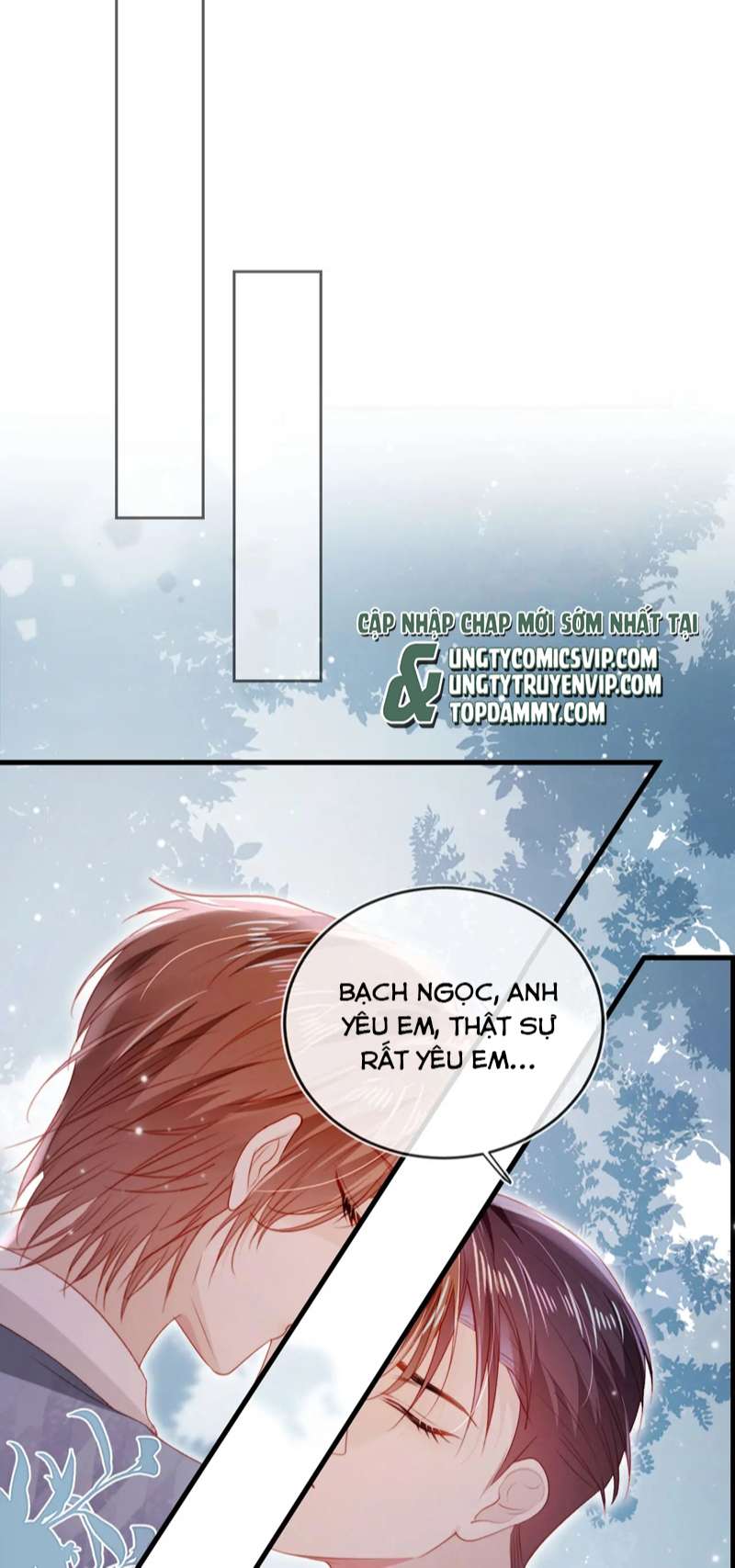 Hắc Hóa Phản Diện Sủng Lên Trời Chap 116 - Next Chap 117