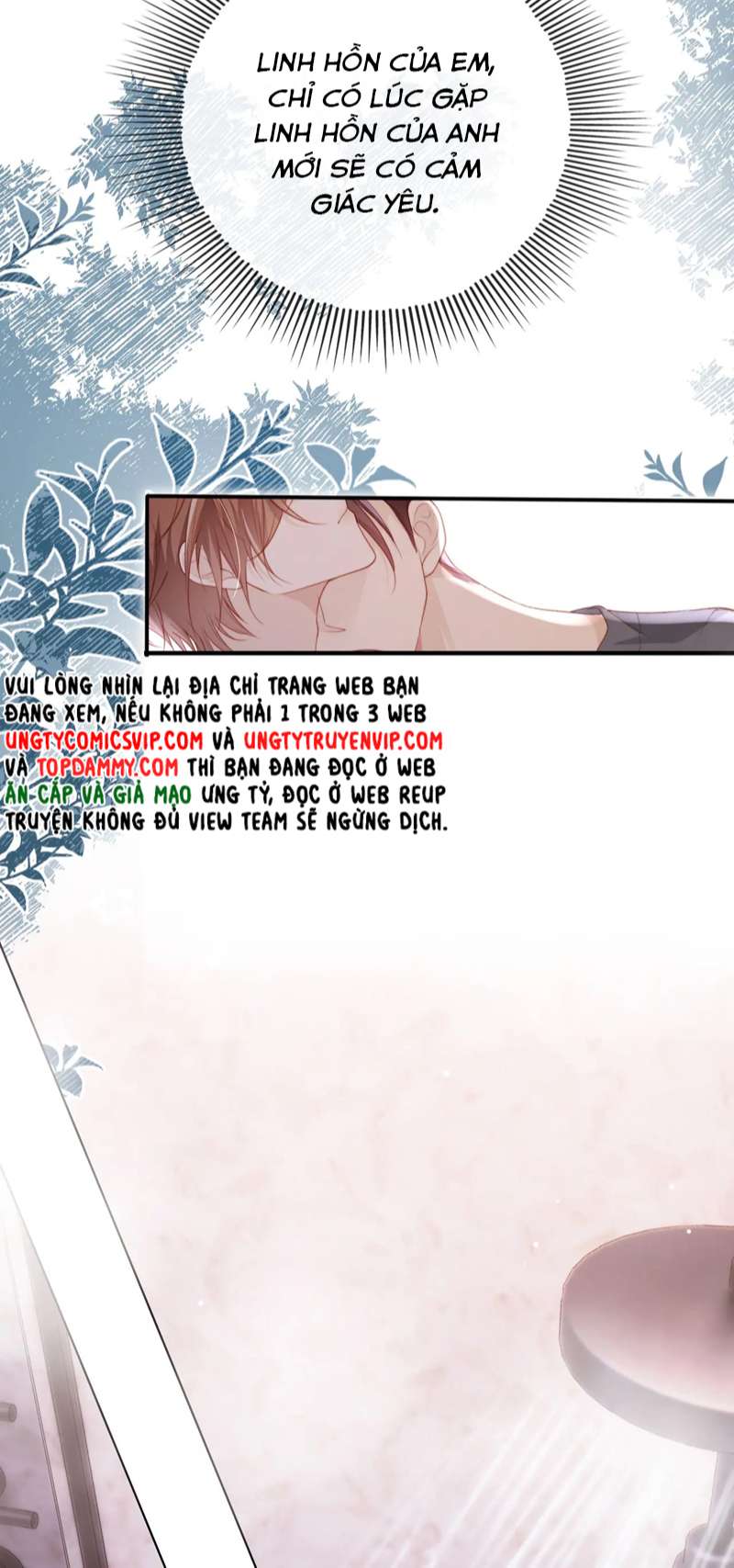 Hắc Hóa Phản Diện Sủng Lên Trời Chap 116 - Next Chap 117