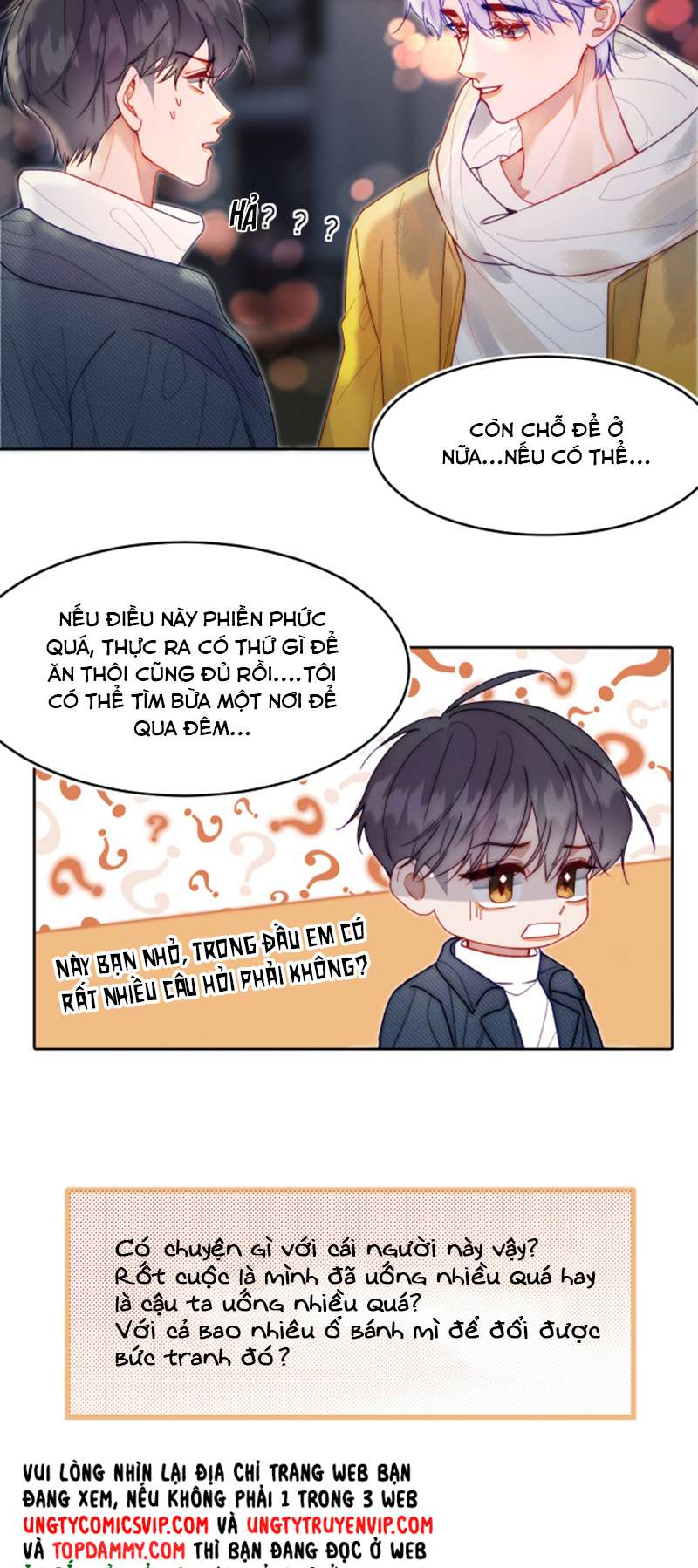 Aether Chap 2 - Next 