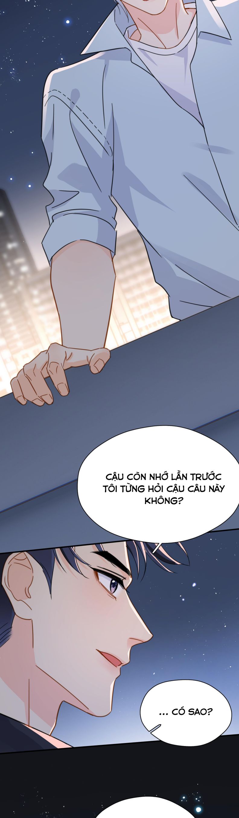 Theo Đuôi Chap 80 - Next Chap 81