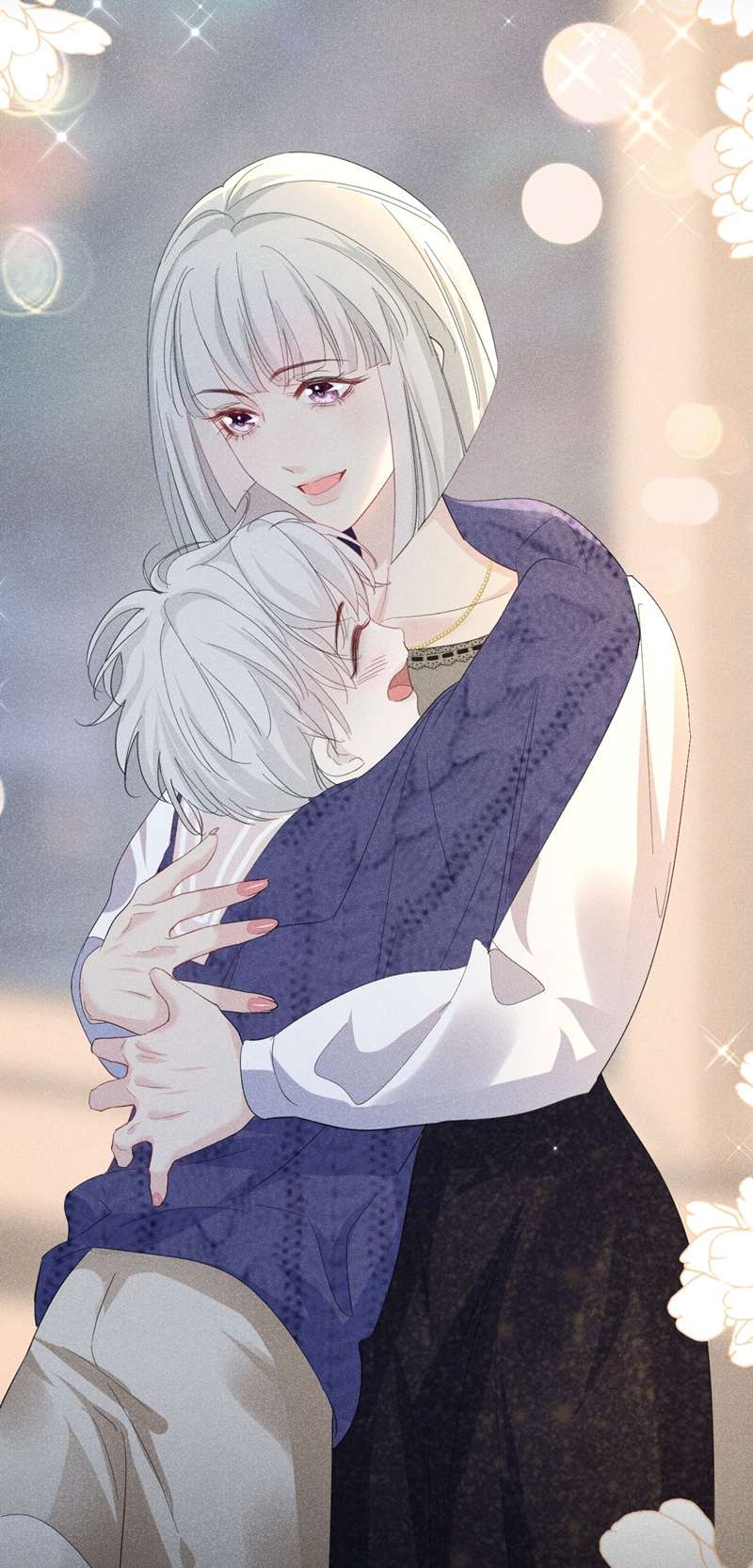 Nhặt Được Ác Ma Chap 12 - Next Chap 13