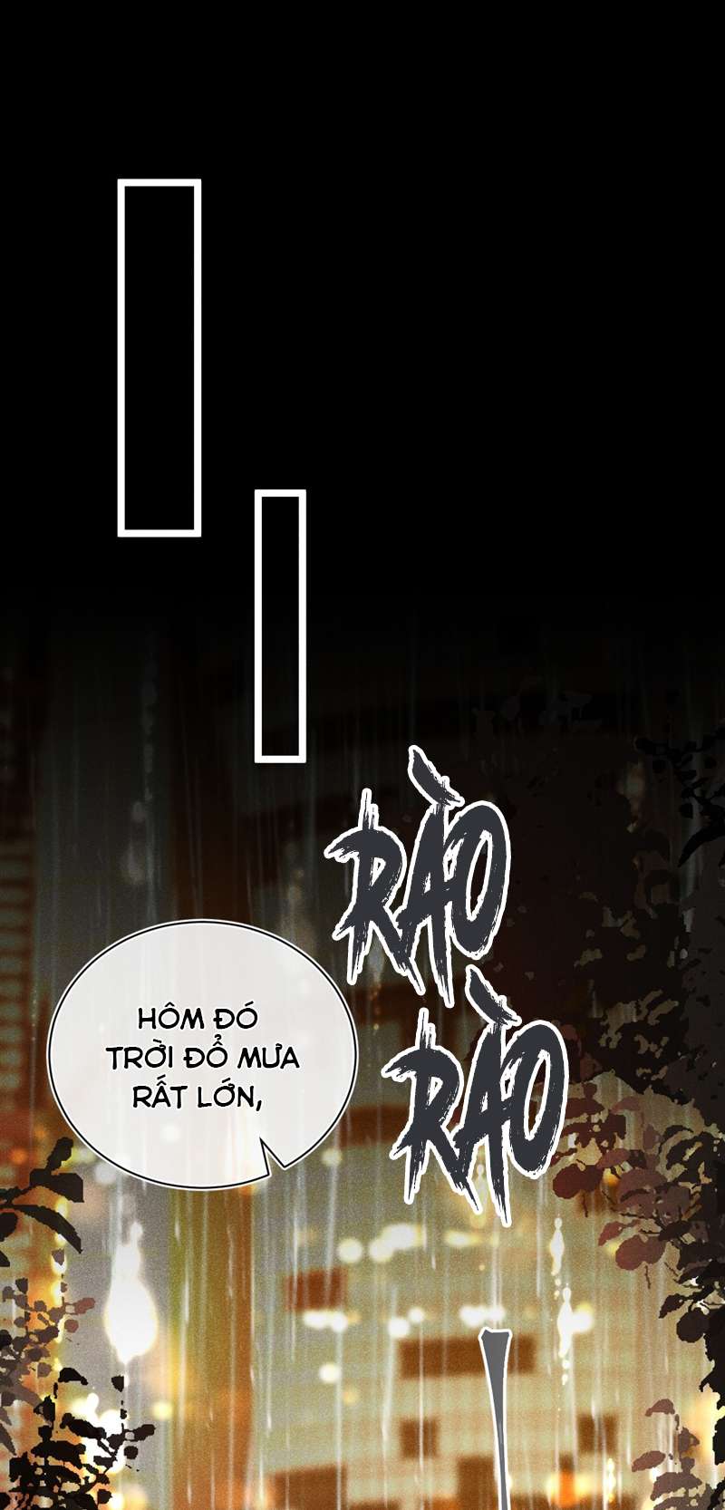 Nhặt Được Ác Ma Chap 12 - Next Chap 13