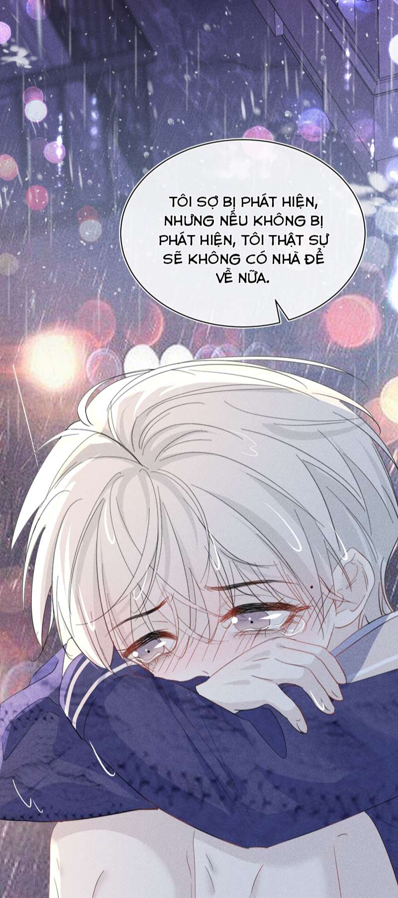 Nhặt Được Ác Ma Chap 12 - Next Chap 13