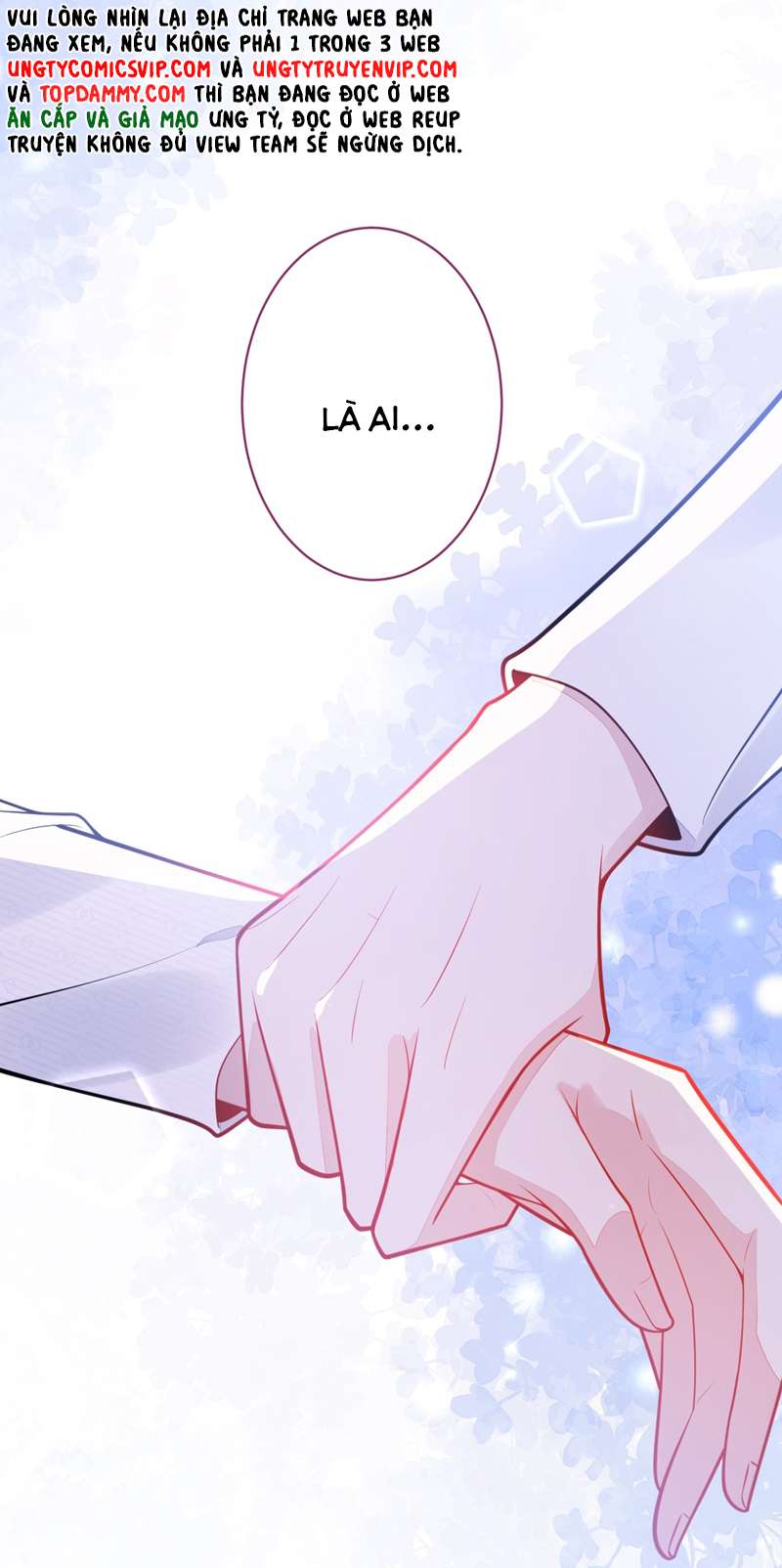 Báo Ân Của Sói Chap 19 - Next Chap 20