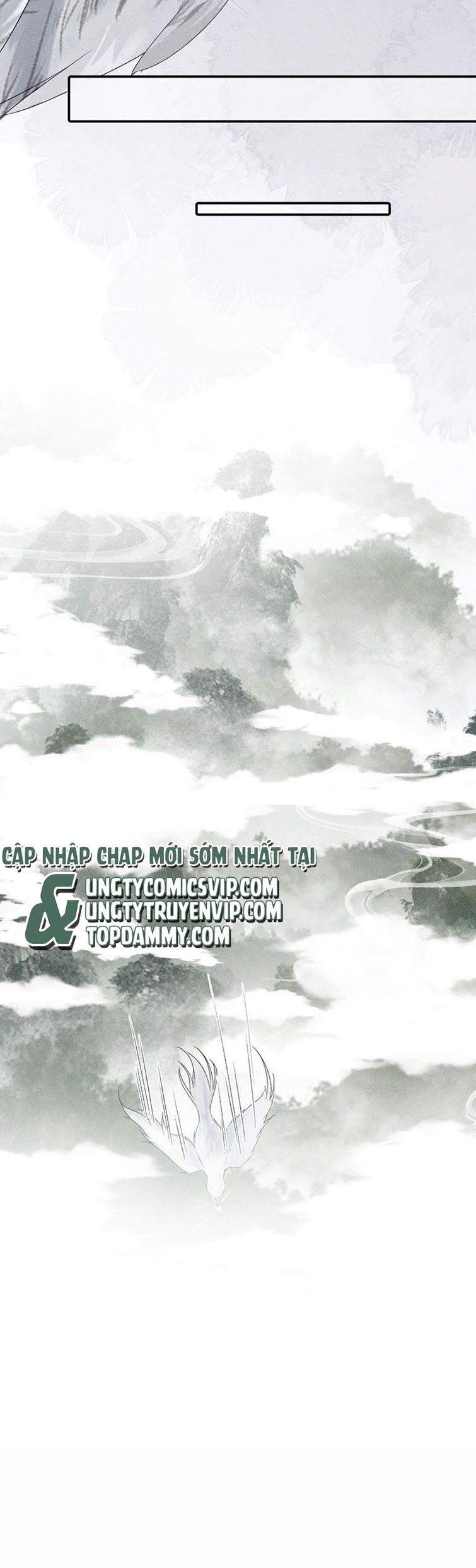 Tiên Tổ Tại Hạ Chap 17 - Next Chap 18