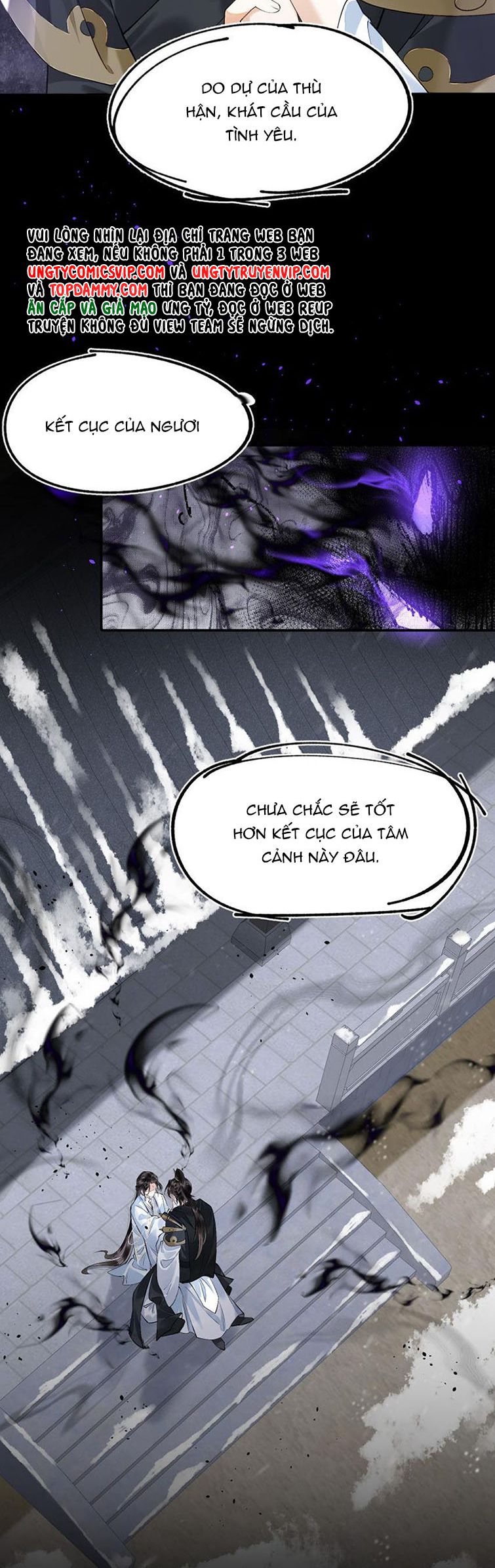 Tiên Tổ Tại Hạ Chap 17 - Next Chap 18