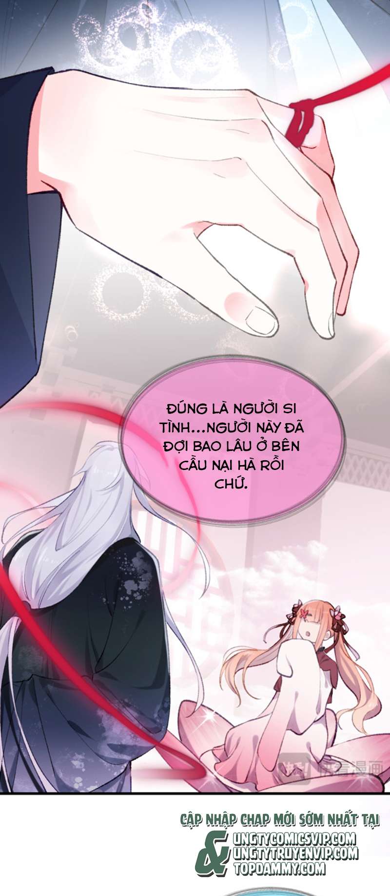 Hoán Sinh Chap 2 - Next Chap 3