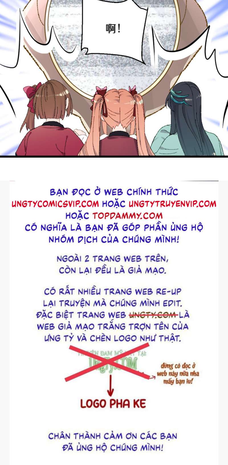 Hoán Sinh Chap 2 - Next Chap 3