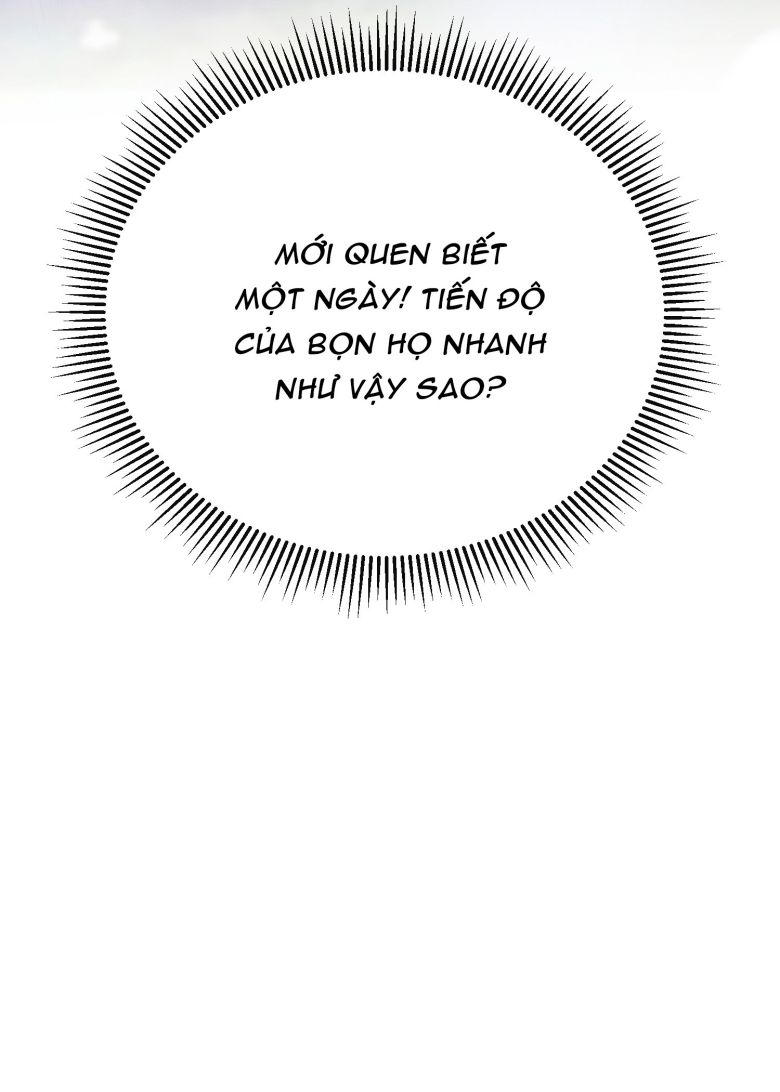 Em Trai Nhìn Tôi Với Ánh Mắt Ngày Càng Xấu Xa Chap 24 - Next Chap 25