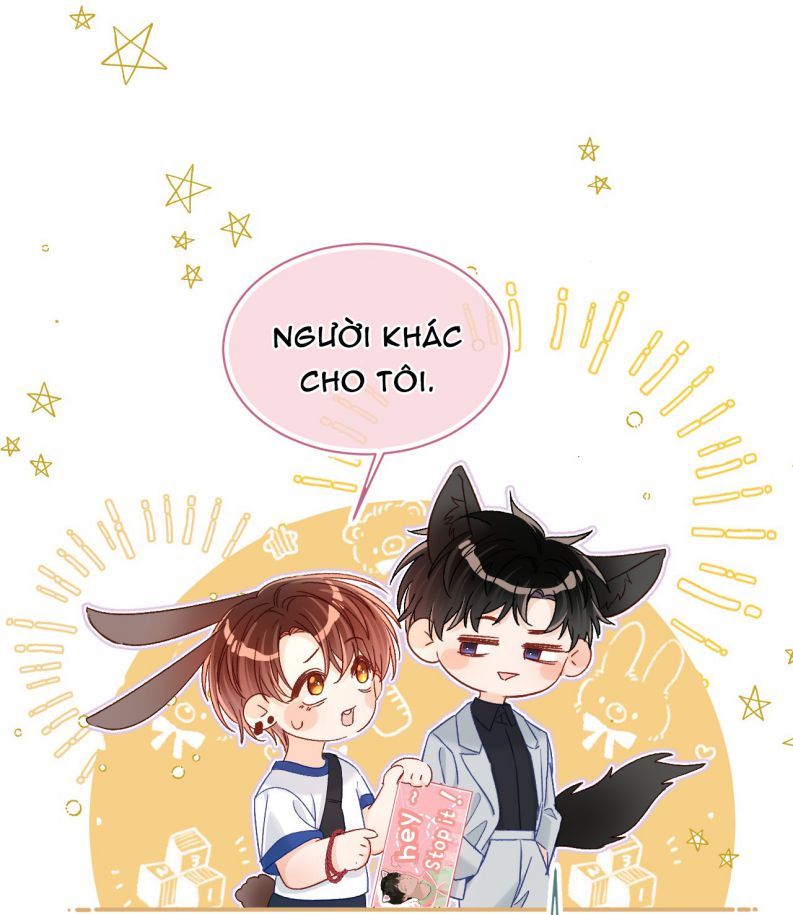 Cho Là Thật Chap 39 - Next Chap 41