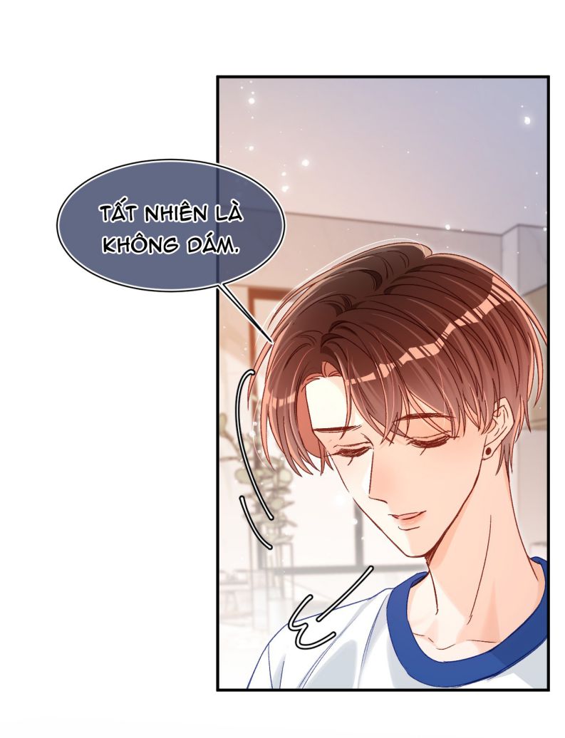 Cho Là Thật Chap 39 - Next Chap 41