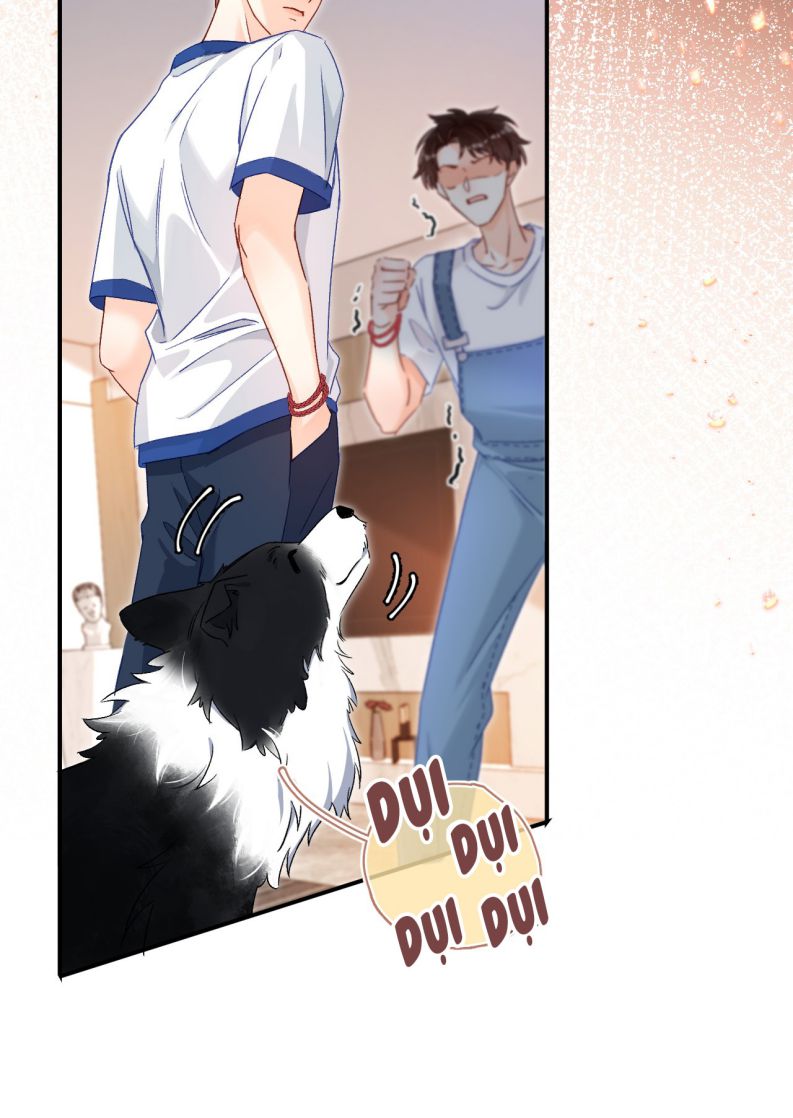 Cho Là Thật Chap 39 - Next Chap 41