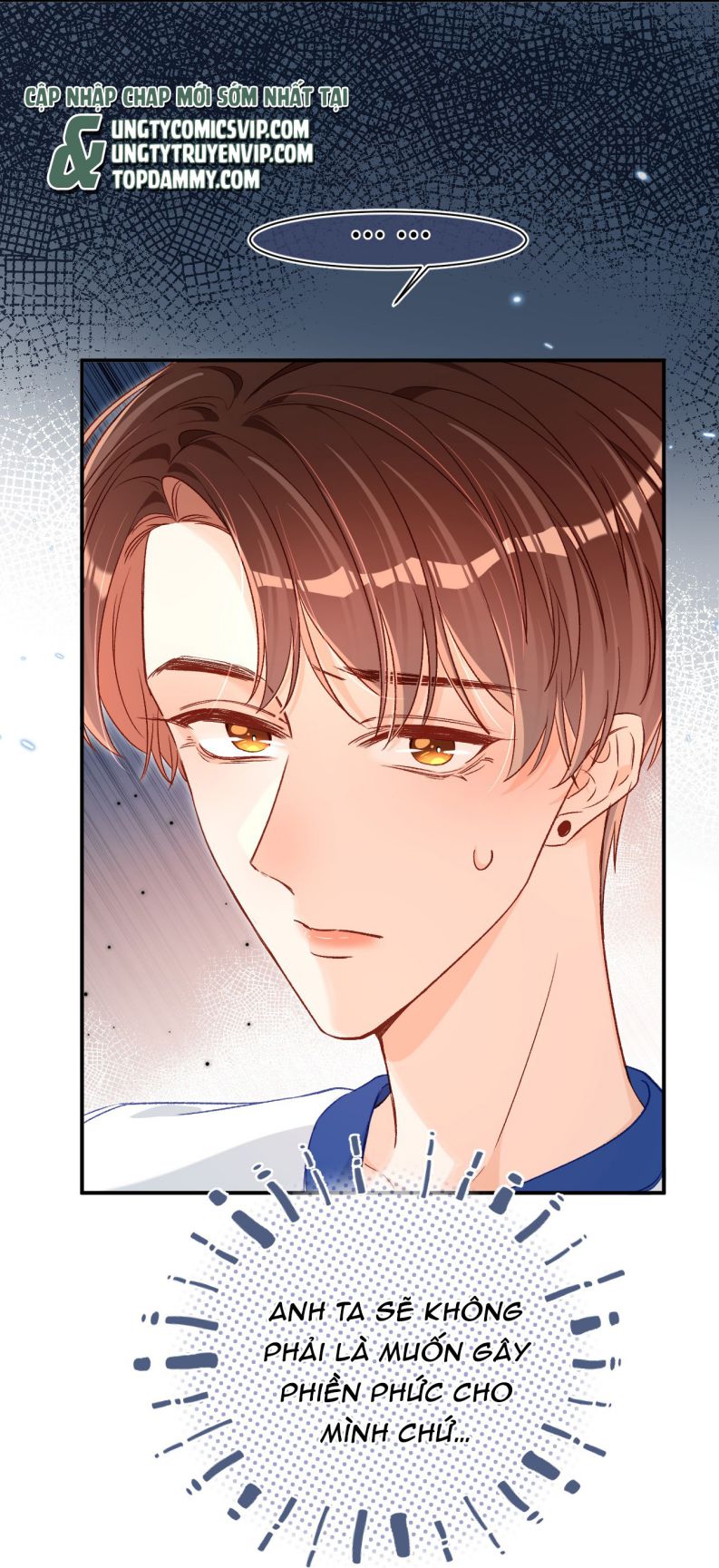 Cho Là Thật Chap 39 - Next Chap 41