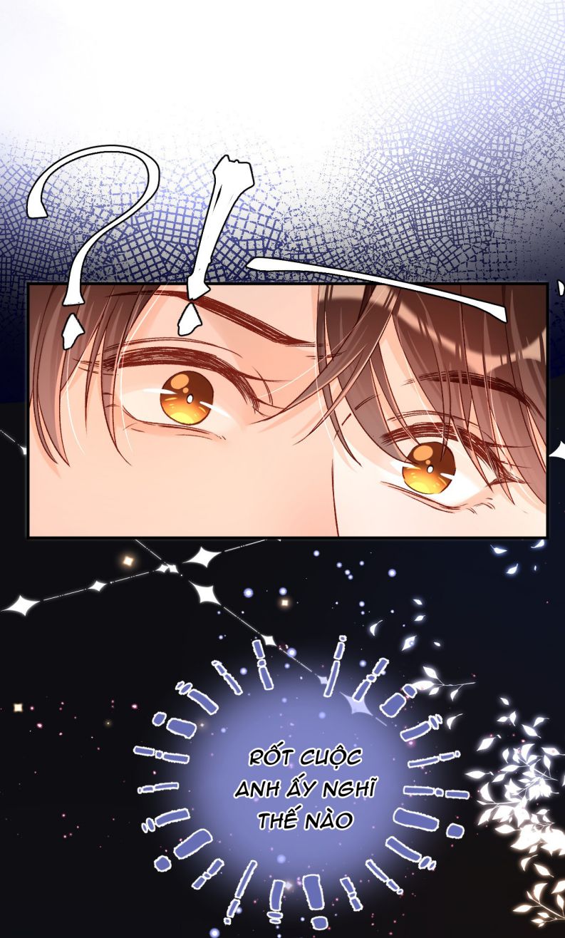 Cho Là Thật Chap 39 - Next Chap 41