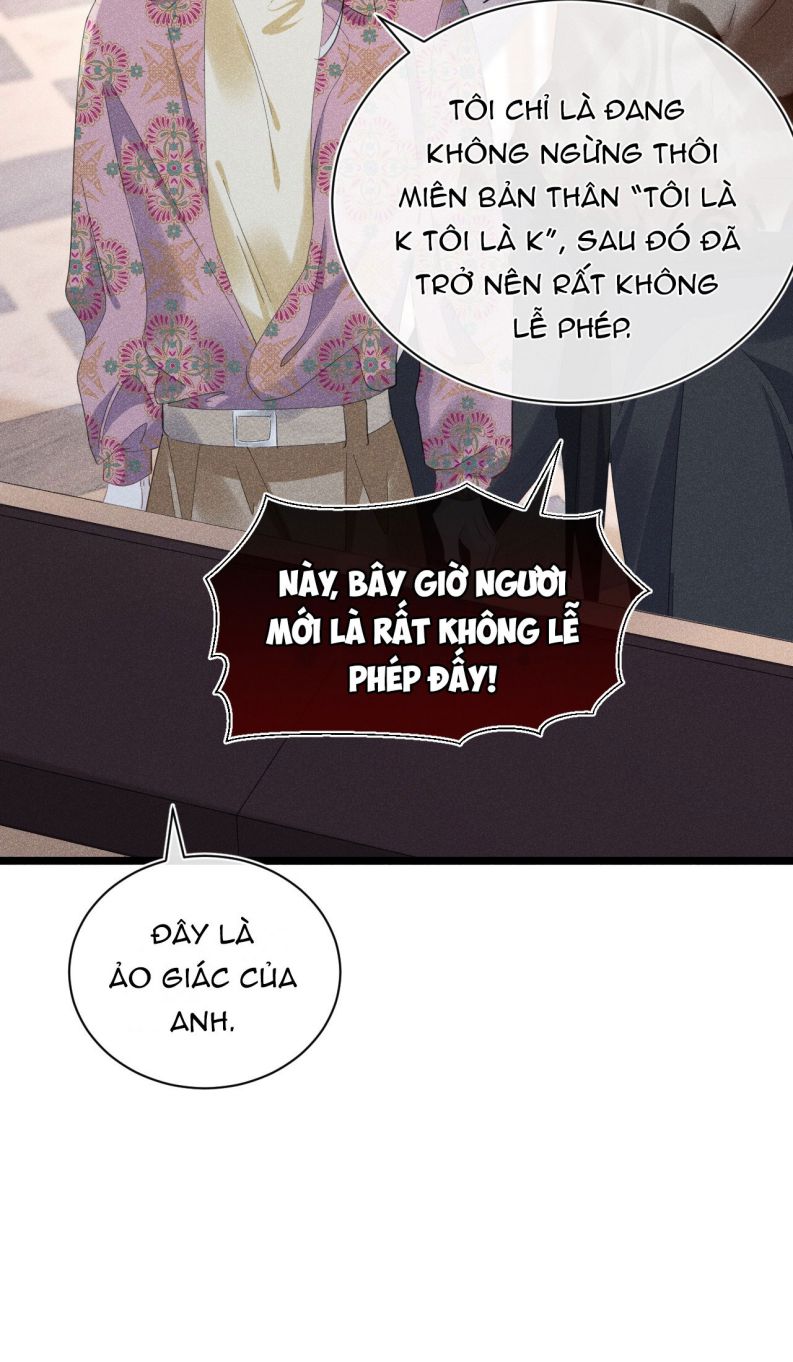 Nhặt Được Ác Ma Chap 13 - Next Chap 14