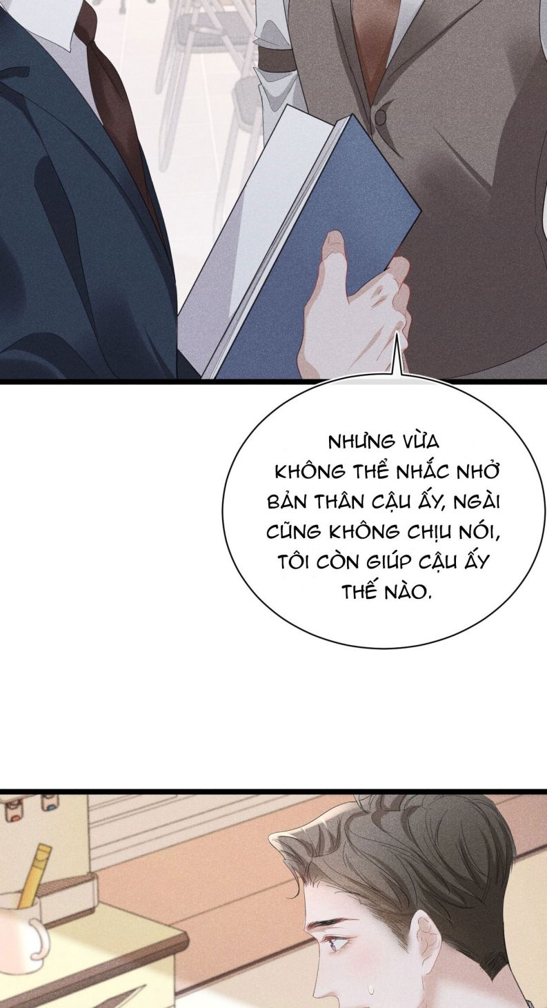 Nhặt Được Ác Ma Chap 13 - Next Chap 14