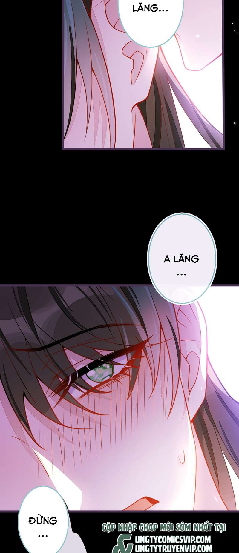 Báo Ân Của Sói Chap 20 - Next Chap 21