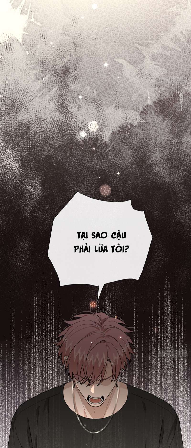 Chó Lớn Bắt Nạt Chủ Chap 52 - Next Chap 53