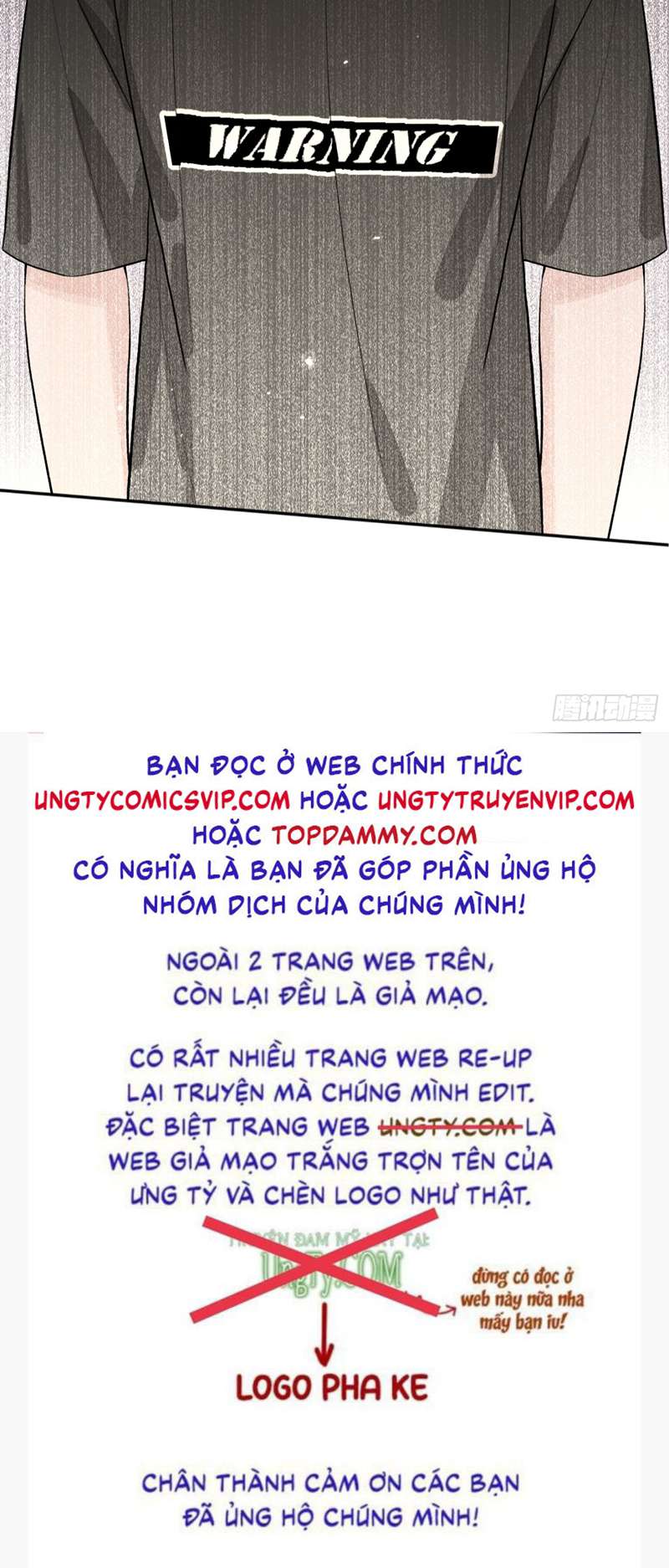 Chó Lớn Bắt Nạt Chủ Chap 52 - Next Chap 53