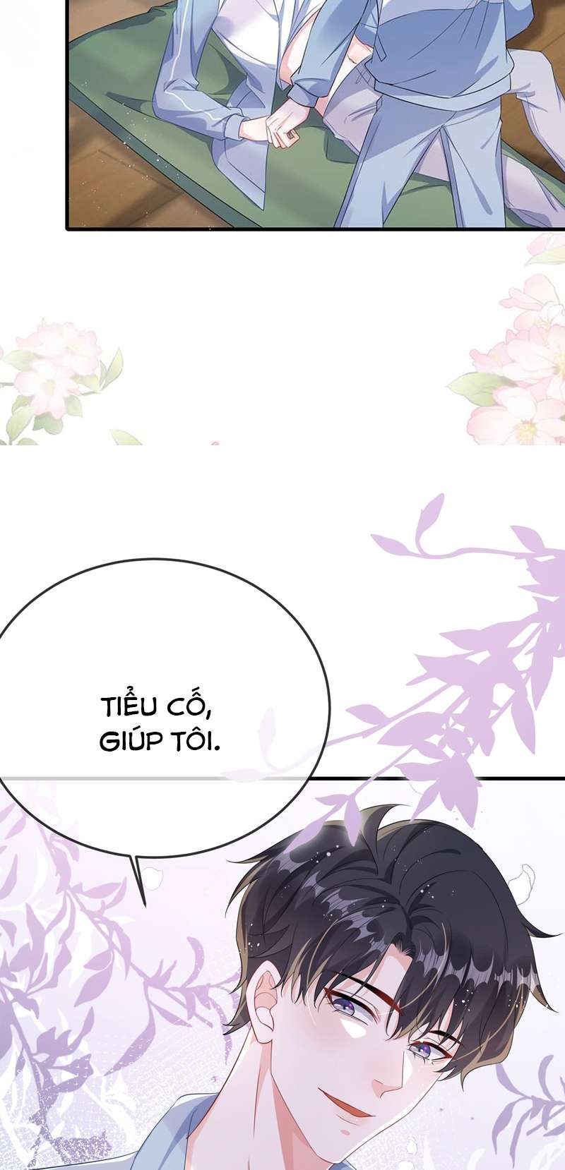 Giáo Bá Là Một Tên Yêu Tinh Chap 80 - Next Chap 81