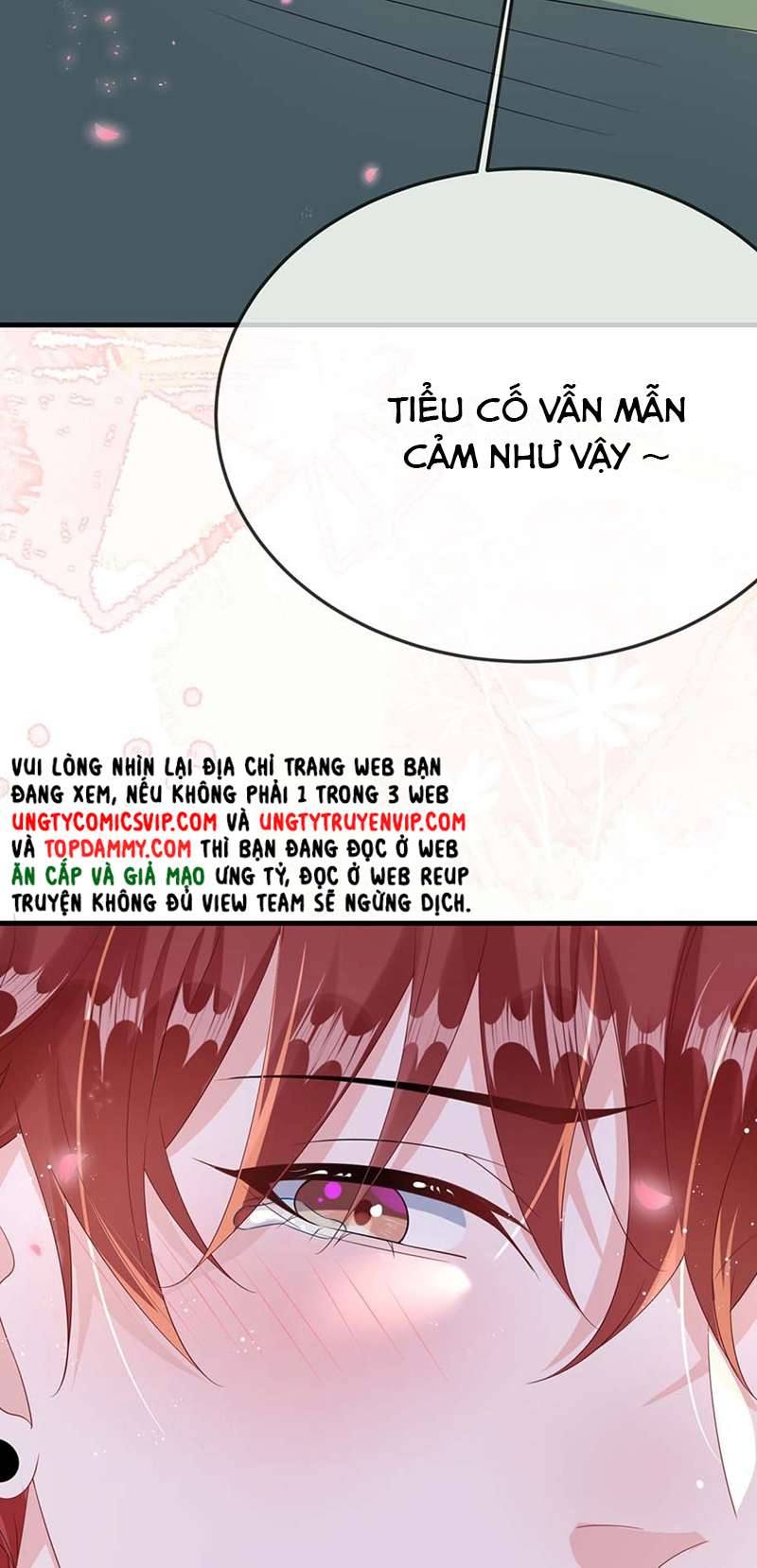 Giáo Bá Là Một Tên Yêu Tinh Chap 80 - Next Chap 81