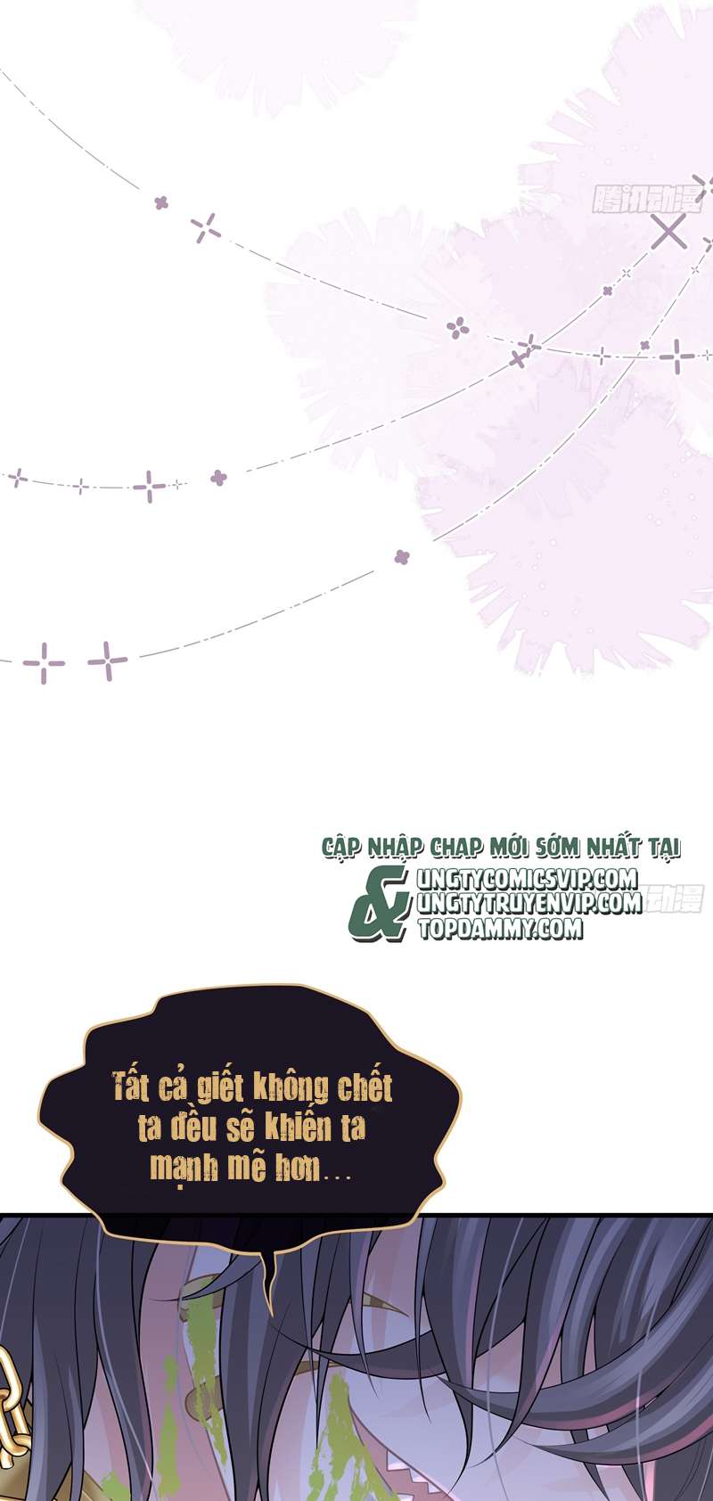 Tôi Nghi Ngờ Hệ Thống Thích Tôi Chap 82 - Next Chap 83