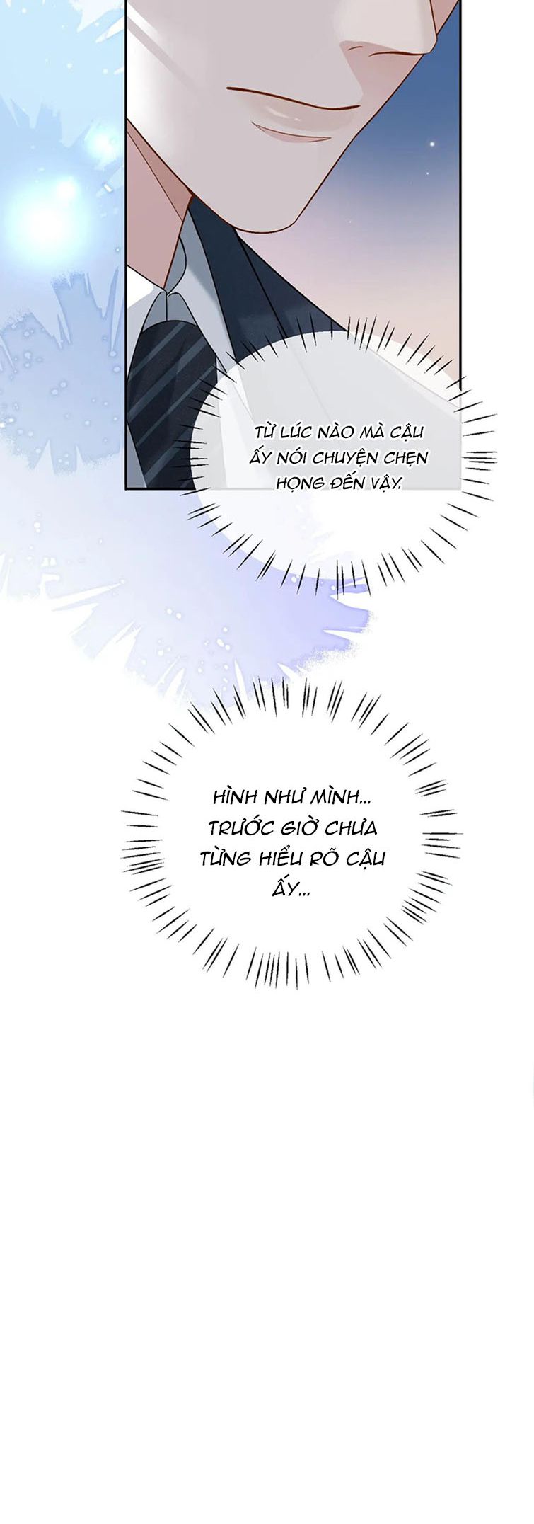 Sau khi ly hôn ảnh đế ngày ngày nhặt rác Chapter 3 - Next Chapter 4