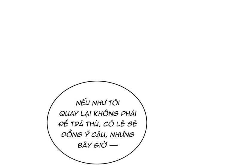 Người Trước Lại Muốn Phục Hôn Rồi Chap 11 - Next Chap 12