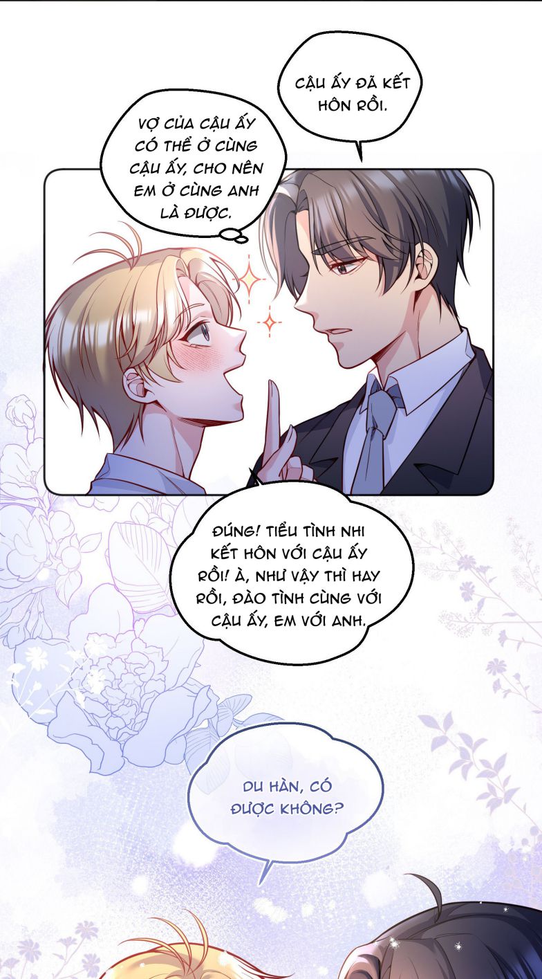 Hàn Viễn Chapter 129 - Next Chapter 130