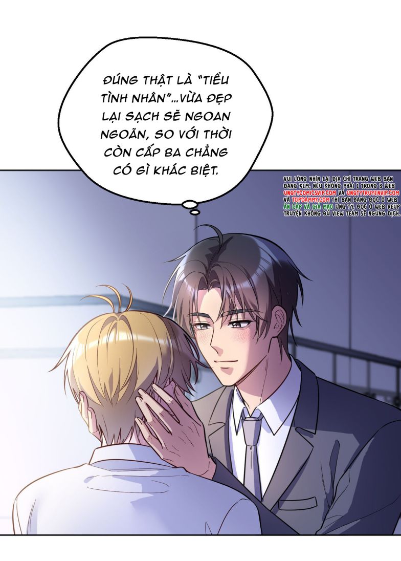 Hàn Viễn Chapter 129 - Next Chapter 130