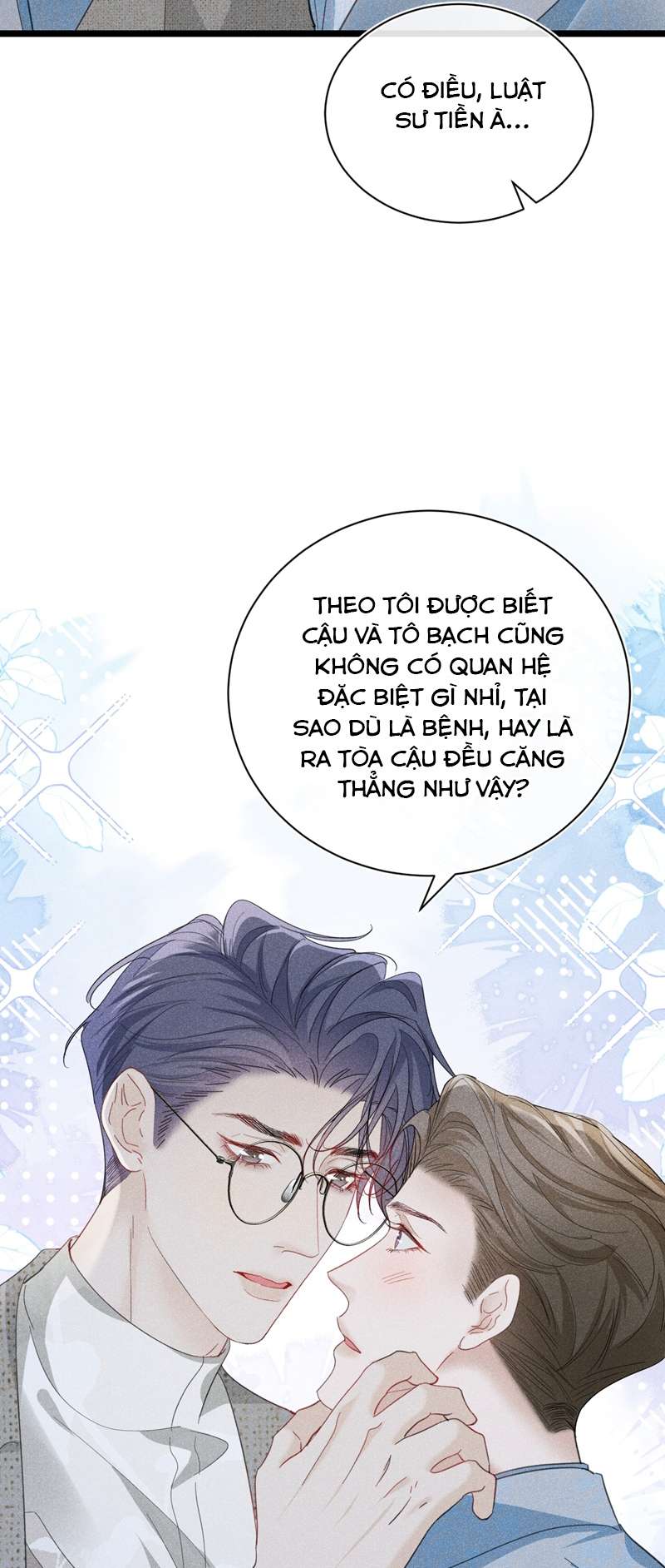 Nhặt Được Ác Ma Chap 14 - Next Chap 15