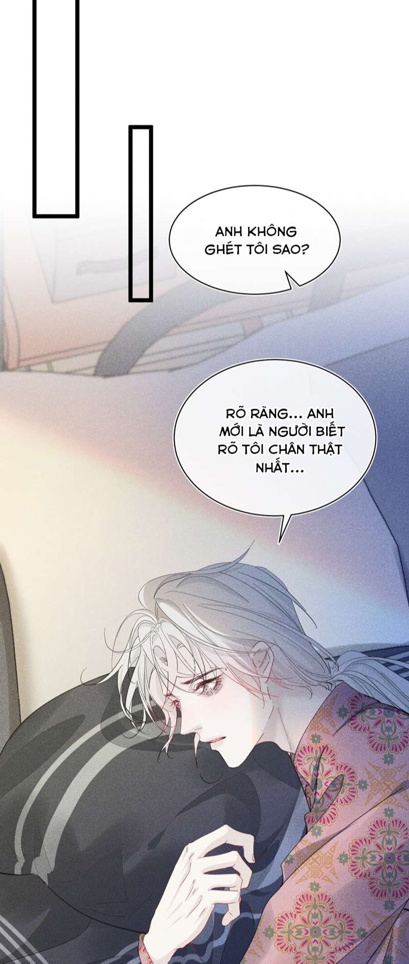 Nhặt Được Ác Ma Chap 14 - Next Chap 15