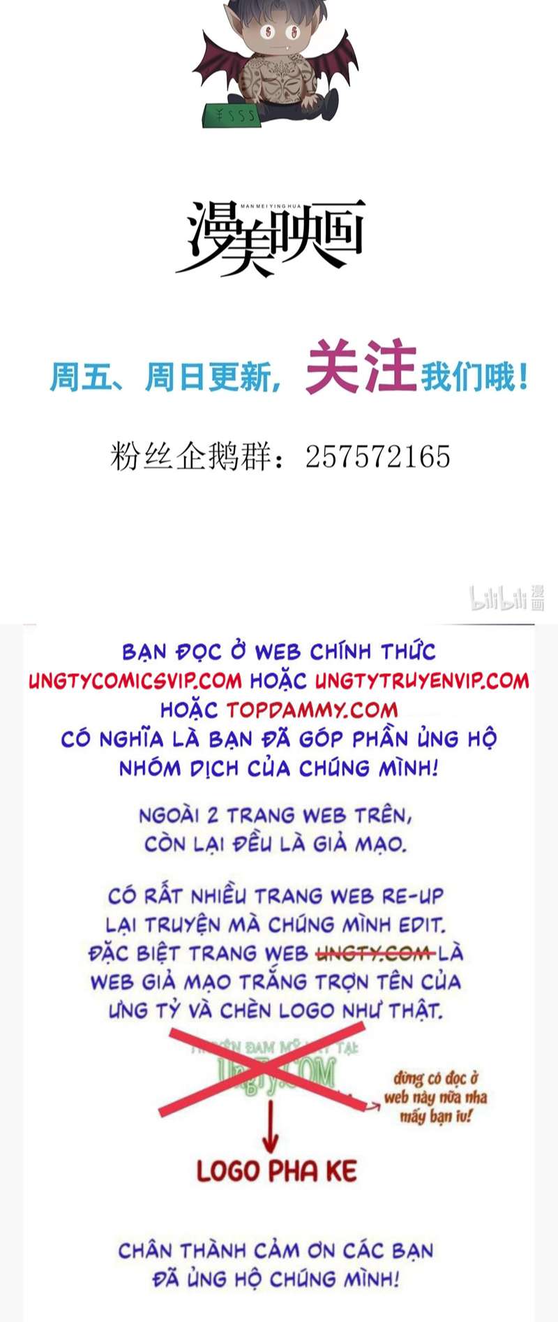 Nhặt Được Ác Ma Chap 14 - Next Chap 15