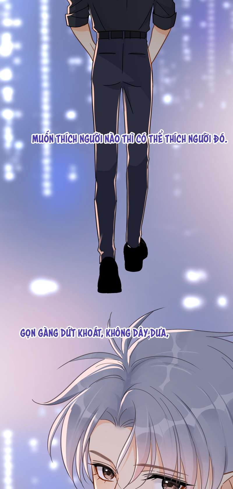 Theo Đuôi Chap 81 - Next Chap 82