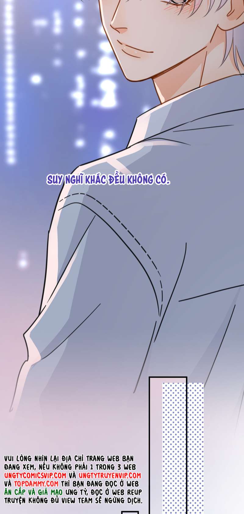 Theo Đuôi Chap 81 - Next Chap 82