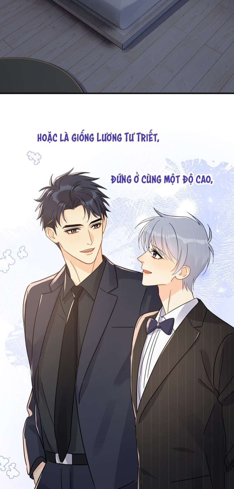 Theo Đuôi Chap 81 - Next Chap 82