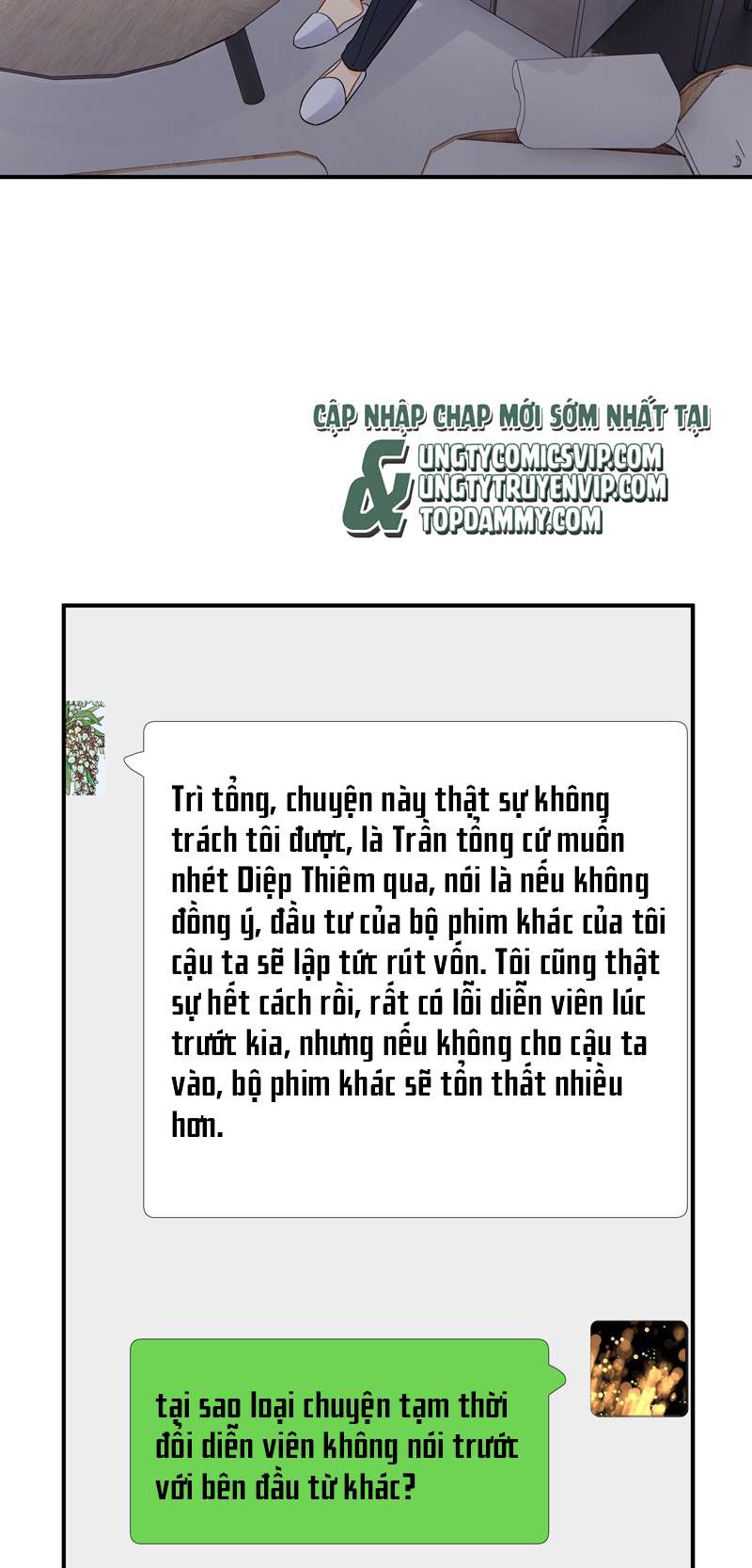 Theo Đuôi Chap 81 - Next Chap 82