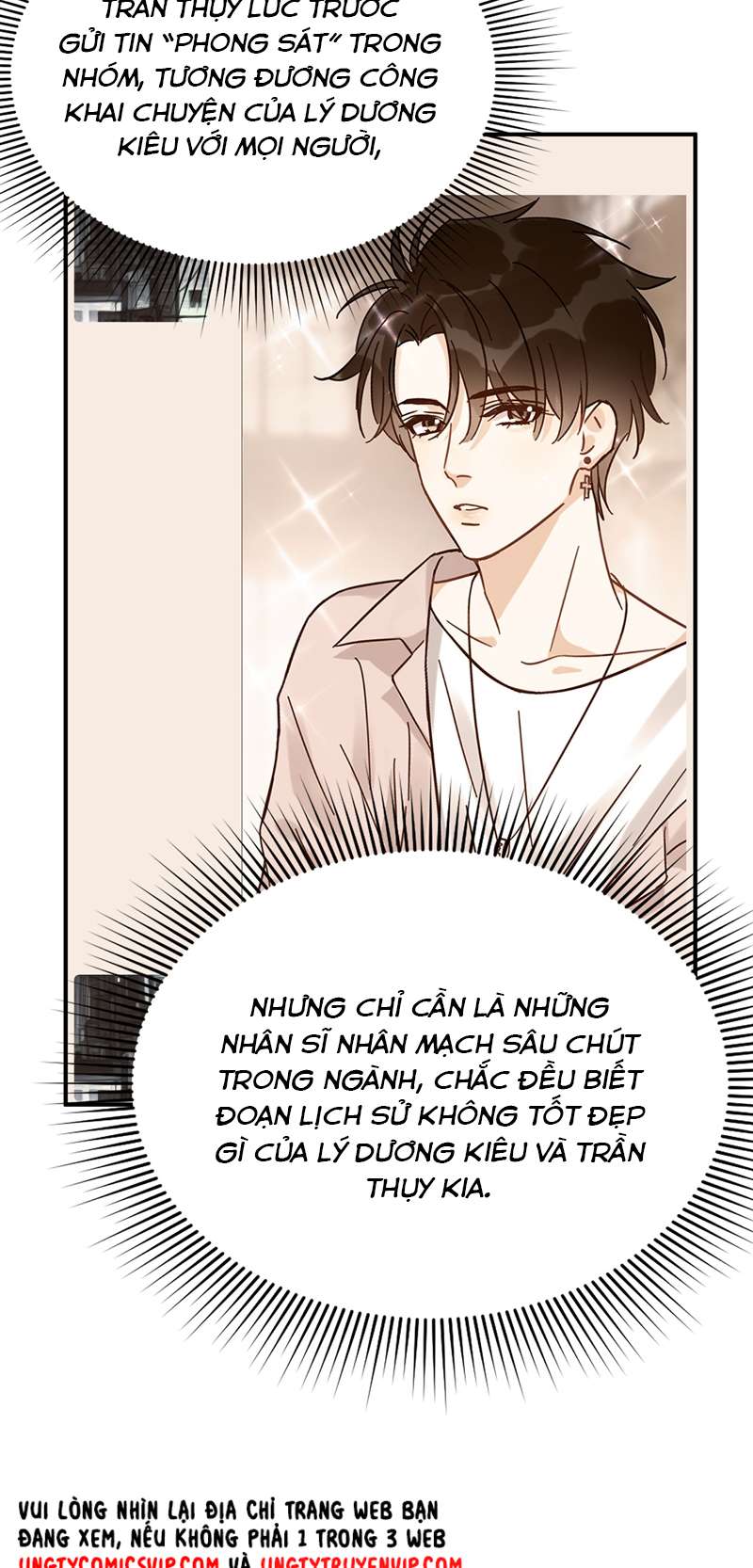 Theo Đuôi Chap 81 - Next Chap 82