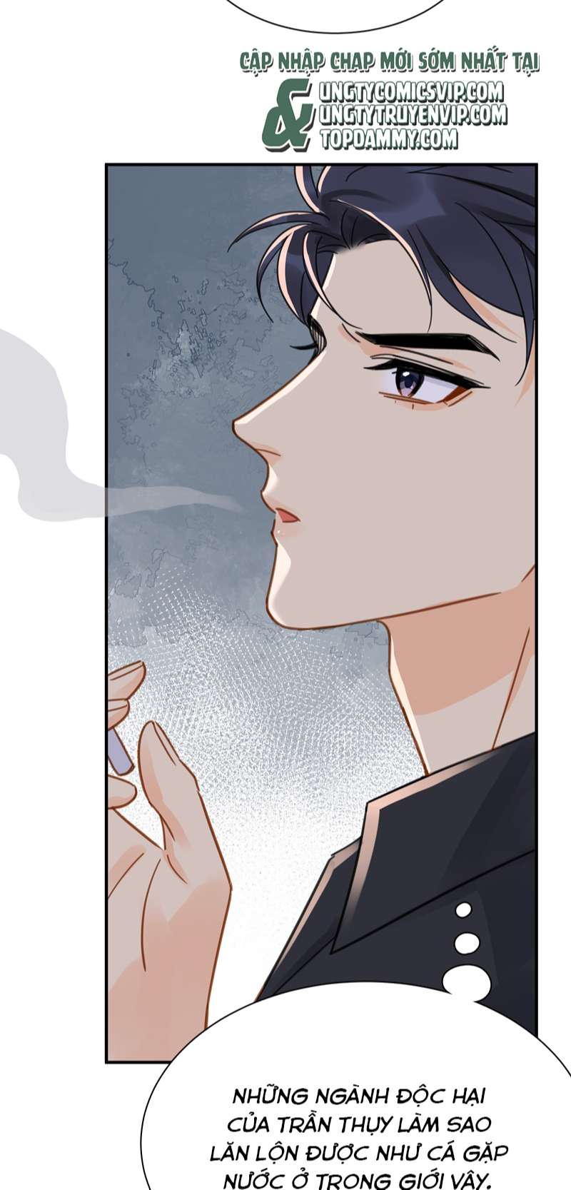 Theo Đuôi Chap 81 - Next Chap 82