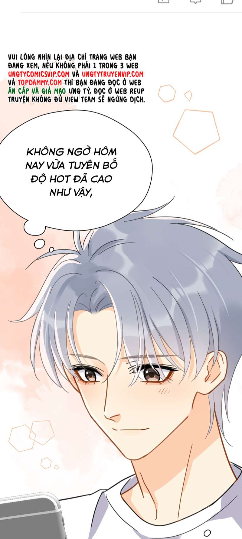 Theo Đuôi Chap 81 - Next Chap 82