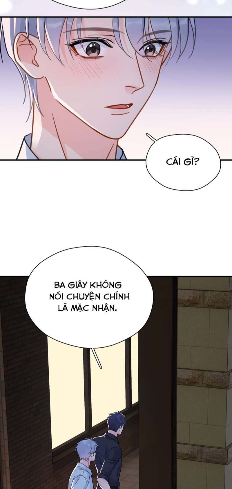 Theo Đuôi Chap 81 - Next Chap 82