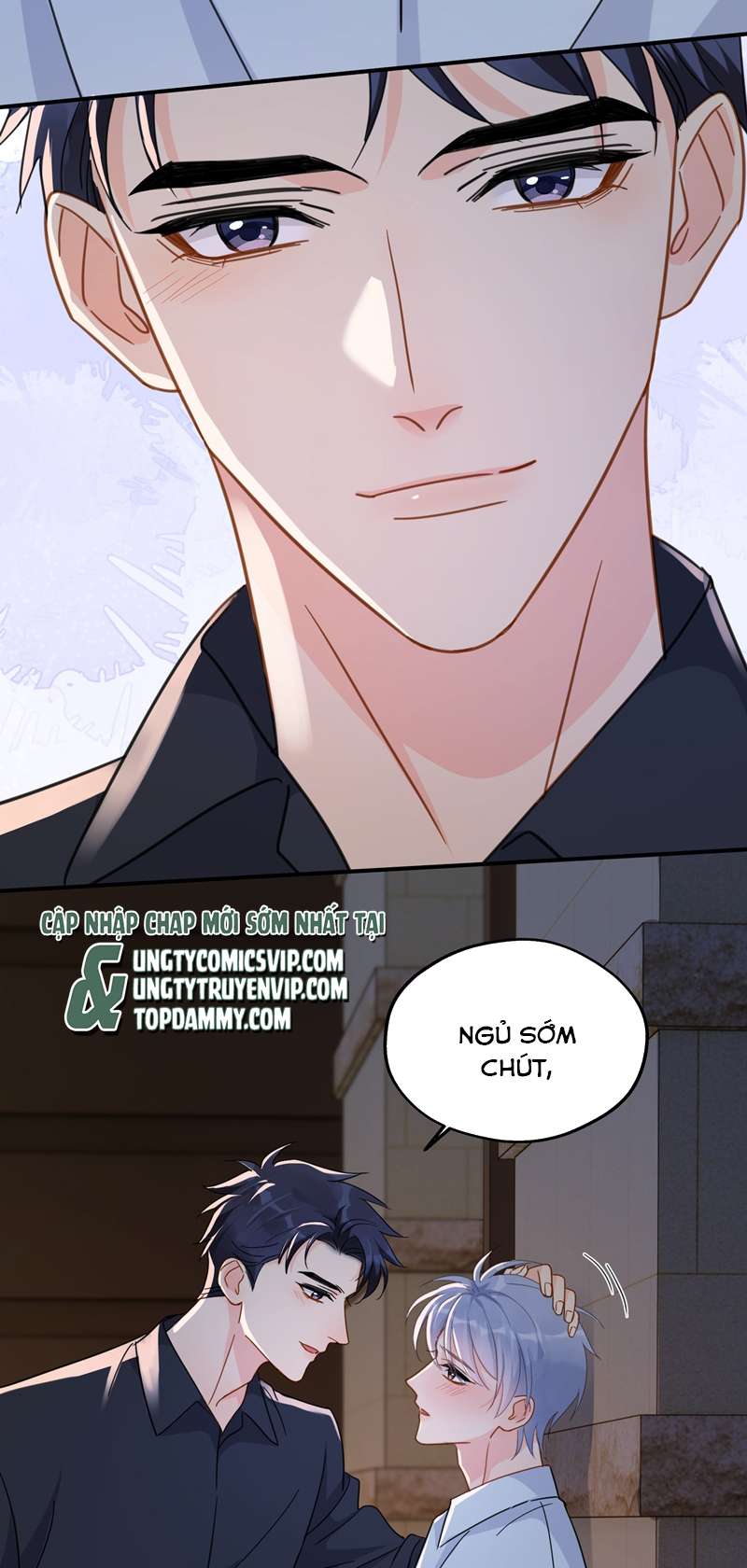 Theo Đuôi Chap 81 - Next Chap 82