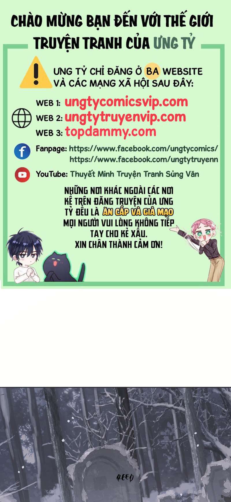 Thỉnh Cùng Ta Đồng Miên Chap 134 - Next Chap 135