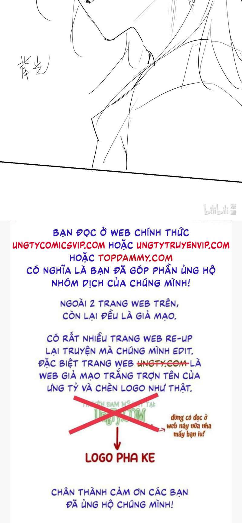 Quan hệ thế thân Chapter 112 - Next Chapter 113