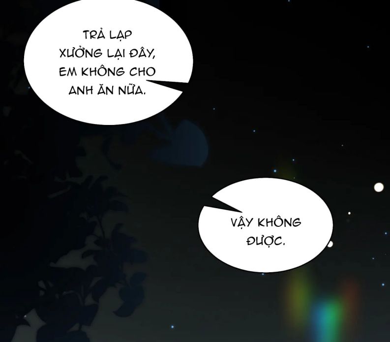 Sau Khi Mất Trí Nhớ Tình Địch Nói Tôi Là Bạn Trai Anh Ấy Chap 53 - Next Chap 54